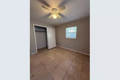 3801 SW 17th Place, Gainesville, FL 32607 - Photo 11