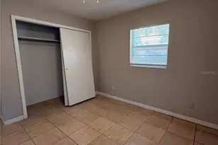 3801 SW 17th Pl, Gainesville, FL 32607 - Photo 11