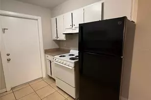 3801 SW 17th Pl, Gainesville, FL 32607 - Photo 7