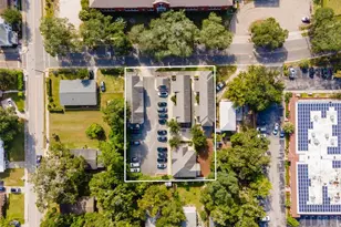 717 NW 10th St, Gainesville, FL 32601 - Photo 17