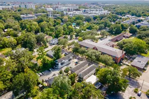 717 NW 10th St, Gainesville, FL 32601 - Photo 13