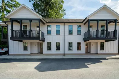 721 NW 10th Street #10, Gainesville, FL 32601 - Photo 19