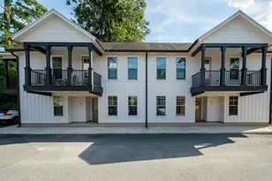 721 NW 10th St, Gainesville, FL 32601 - Photo 19