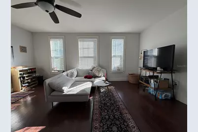 717 NW 10th Street #10, Gainesville, FL 32601 - Photo 3