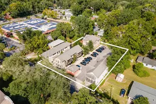 717 NW 10th St, Gainesville, FL 32601 - Photo 15