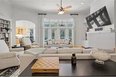 3212 SW 98th Drive, Gainesville, FL 32608 - Photo 9