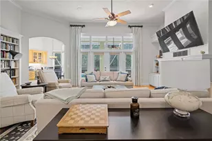 3212 SW 98 Dr, Gainesville, FL 32608 - Photo 9