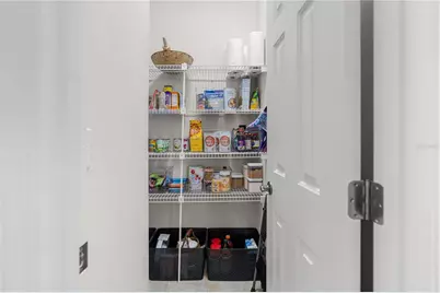 3212 SW 98th Drive, Gainesville, FL 32608 - Photo 15