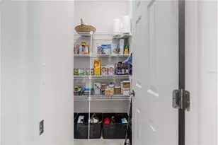 3212 SW 98 Dr, Gainesville, FL 32608 - Photo 15