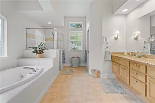 3212 SW 98 Dr, Gainesville, FL 32608 - Photo 31