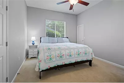 3212 SW 98th Drive, Gainesville, FL 32608 - Photo 23