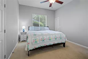 3212 SW 98 Dr, Gainesville, FL 32608 - Photo 23