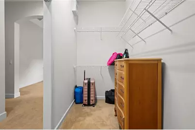 3212 SW 98th Drive, Gainesville, FL 32608 - Photo 29