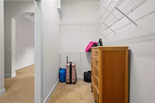 3212 SW 98 Dr, Gainesville, FL 32608 - Photo 29