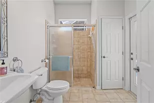 3212 SW 98 Dr, Gainesville, FL 32608 - Photo 39