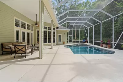 3212 SW 98th Drive, Gainesville, FL 32608 - Photo 43