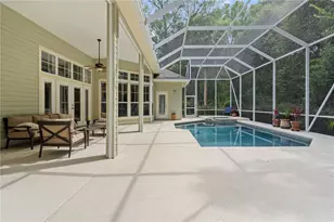 3212 SW 98 Dr, Gainesville, FL 32608 - Photo 43