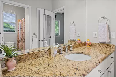 3212 SW 98th Drive, Gainesville, FL 32608 - Photo 21