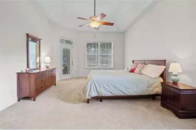 3212 SW 98th Drive, Gainesville, FL 32608 - Photo 27