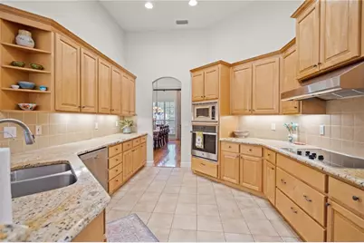 3212 SW 98th Drive, Gainesville, FL 32608 - Photo 13