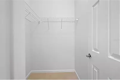 3212 SW 98th Drive, Gainesville, FL 32608 - Photo 37