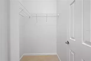 3212 SW 98 Dr, Gainesville, FL 32608 - Photo 37