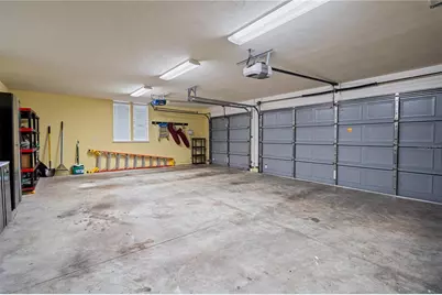 3212 SW 98th Drive, Gainesville, FL 32608 - Photo 47