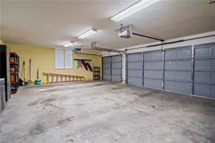 3212 SW 98 Dr, Gainesville, FL 32608 - Photo 47