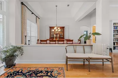 3212 SW 98th Drive, Gainesville, FL 32608 - Photo 5