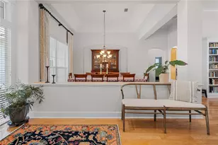 3212 SW 98 Dr, Gainesville, FL 32608 - Photo 5