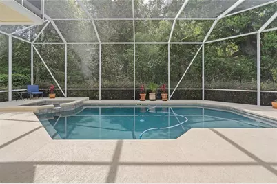 3212 SW 98th Drive, Gainesville, FL 32608 - Photo 45