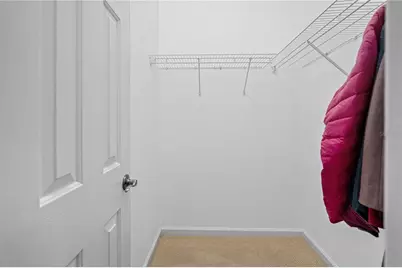 3212 SW 98th Drive, Gainesville, FL 32608 - Photo 25