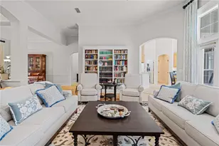 3212 SW 98 Dr, Gainesville, FL 32608 - Photo 11