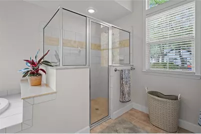 3212 SW 98th Drive, Gainesville, FL 32608 - Photo 33