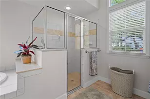 3212 SW 98 Dr, Gainesville, FL 32608 - Photo 33