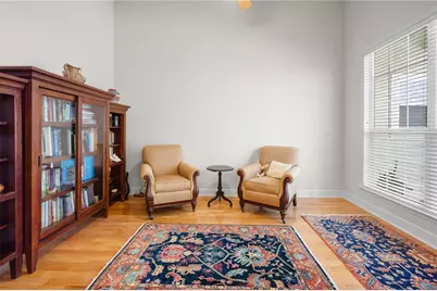 3212 SW 98th Drive, Gainesville, FL 32608 - Photo 7