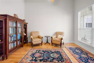 3212 SW 98 Dr, Gainesville, FL 32608 - Photo 7