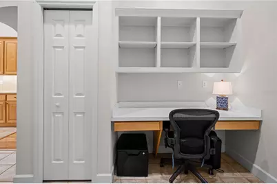 3212 SW 98th Drive, Gainesville, FL 32608 - Photo 17