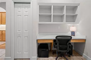 3212 SW 98 Dr, Gainesville, FL 32608 - Photo 17