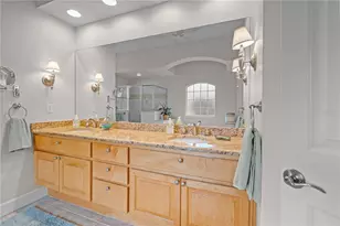 3212 SW 98 Dr, Gainesville, FL 32608 - Photo 35