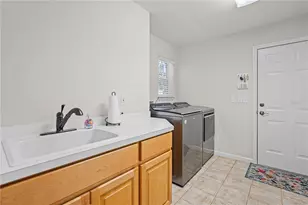 3212 SW 98 Dr, Gainesville, FL 32608 - Photo 41