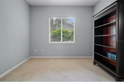 3212 SW 98th Drive, Gainesville, FL 32608 - Photo 19