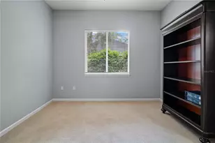 3212 SW 98 Dr, Gainesville, FL 32608 - Photo 19