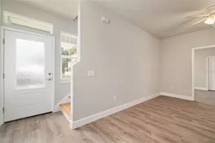 622 NW 3rd Ave, Gainesville, FL 32601 - Photo 21