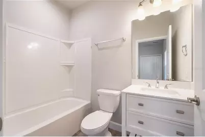 622 NW 3rd Avenue #5, Gainesville, FL 32601 - Photo 19