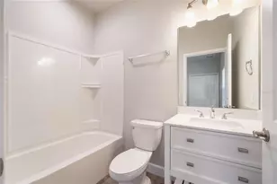 622 NW 3rd Ave, Gainesville, FL 32601 - Photo 19