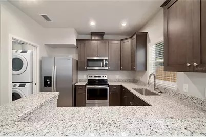 622 NW 3rd Avenue #5, Gainesville, FL 32601 - Photo 7