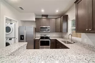 622 NW 3rd Ave, Gainesville, FL 32601 - Photo 7