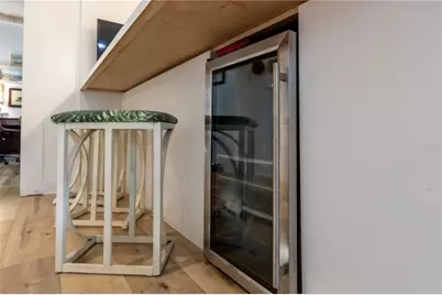 310 NW 8th Street, Gainesville, FL 32601 - Photo 5