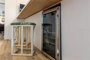 310 NW 8th St, Gainesville, FL 32601 - Photo 5